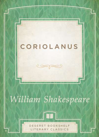 Coriolanus, , large image number 0