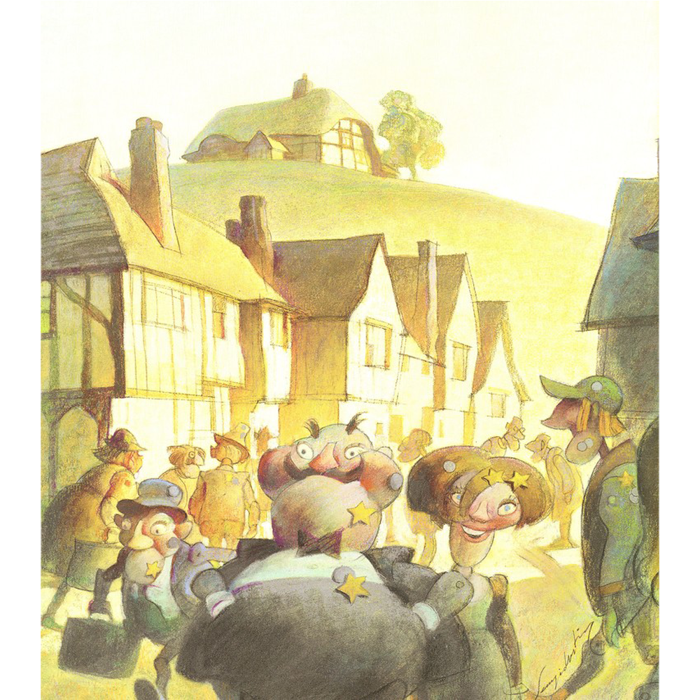 You Are Special, , large image number 1