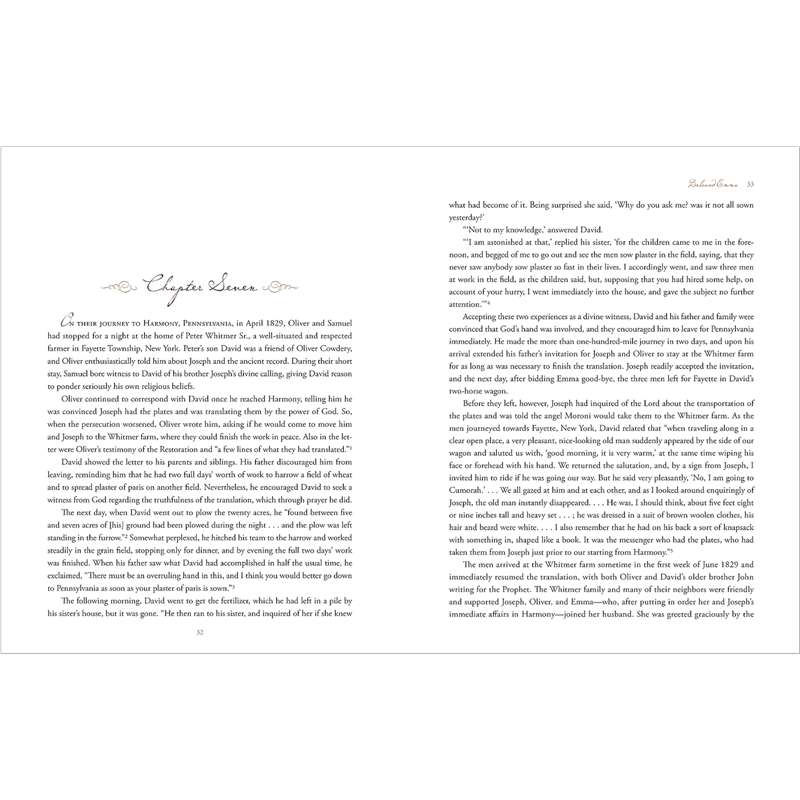 Beloved Emma, , large image number 2