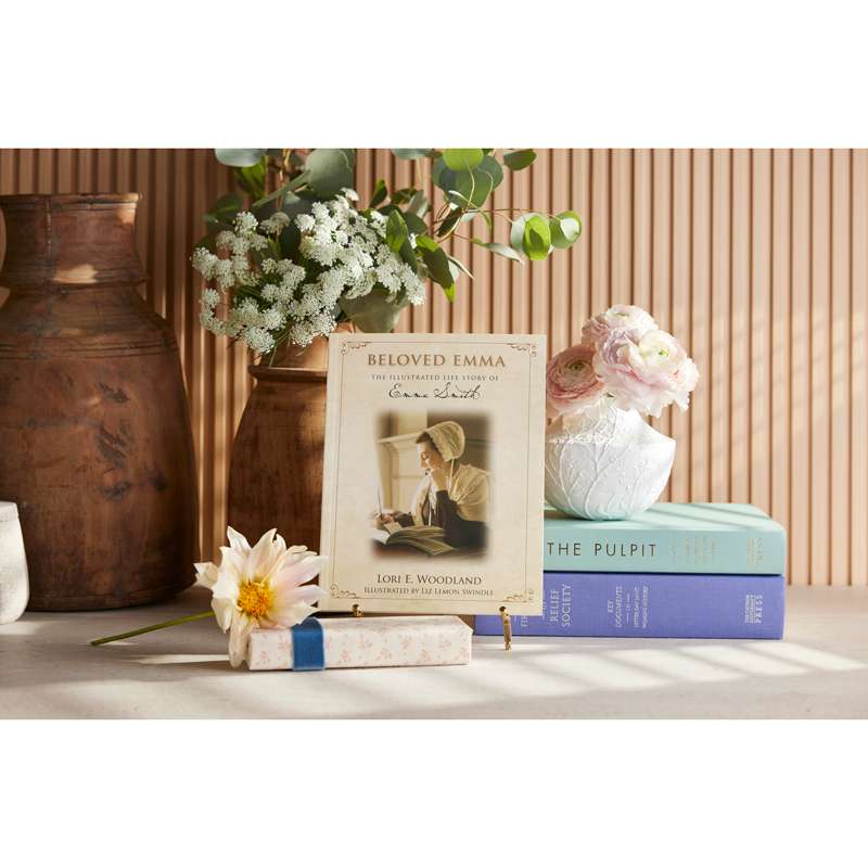 Beloved Emma, , large image number 6