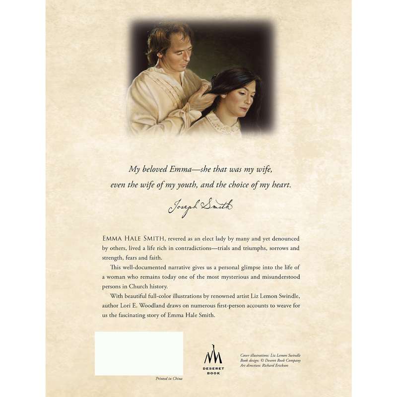 Beloved Emma, , large image number 5