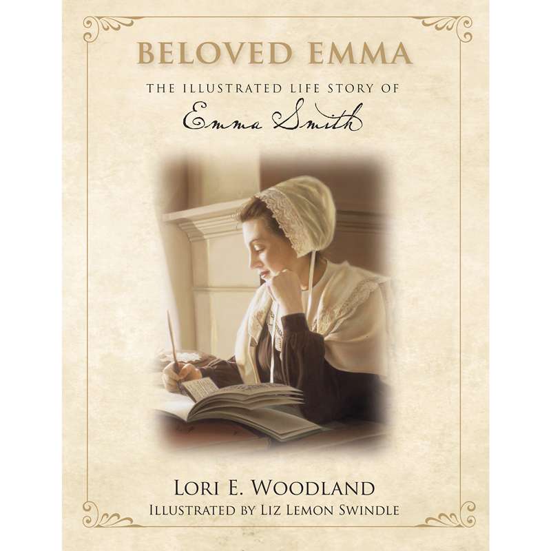 Beloved Emma