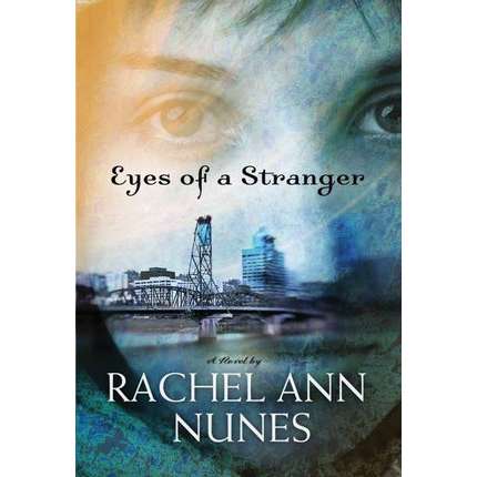 Eyes of a Stranger
