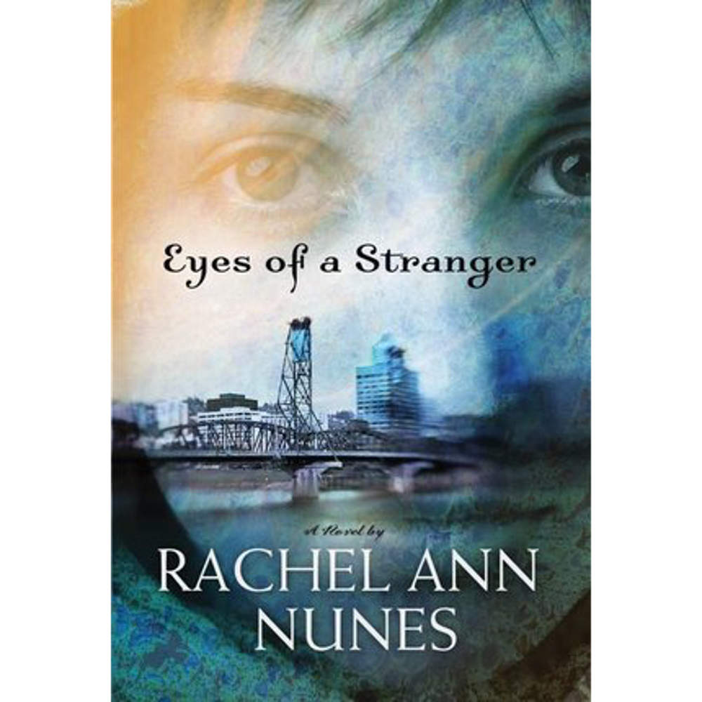 Eyes of a Stranger,  Eyes of a Stranger