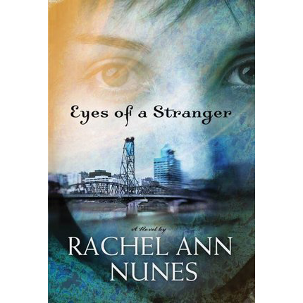 Eyes of a Stranger
