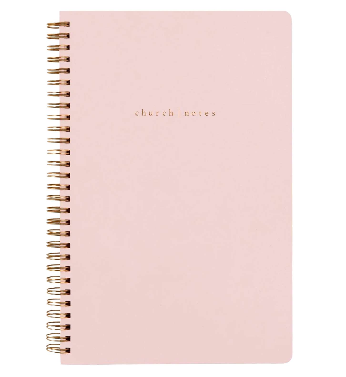 Church Notes Notebook, , large image number 6