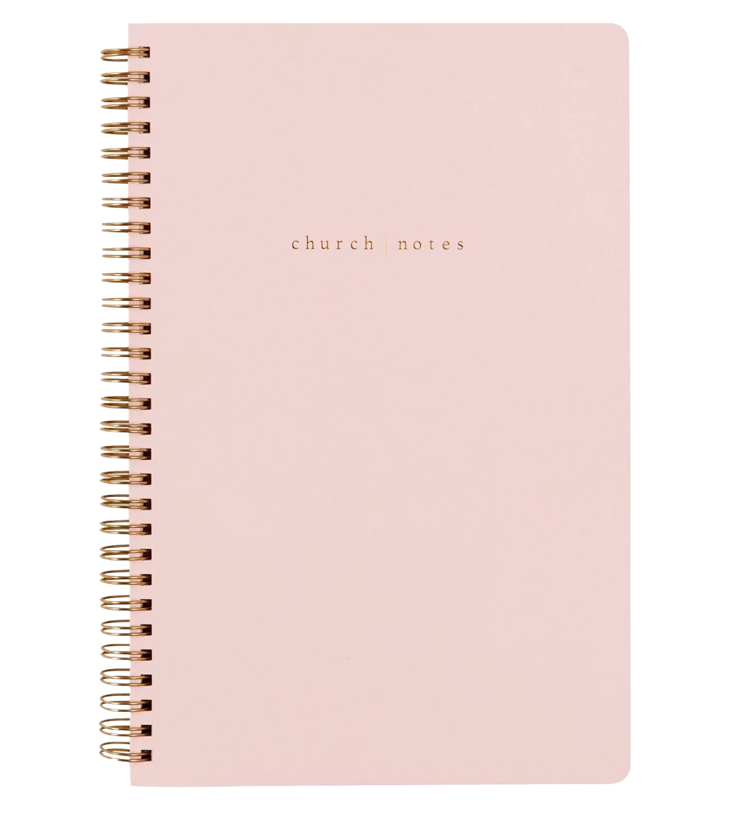 Church Notes Notebook, , large image number 6