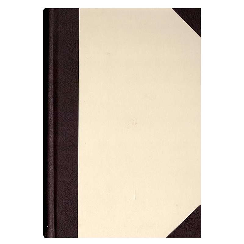 Journal of Discourses (30 Volume Leather Set), , large image number 2