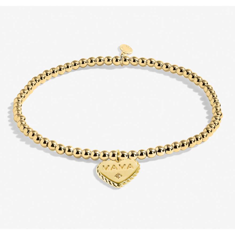 A Little Mama Bracelet, , large image number 2