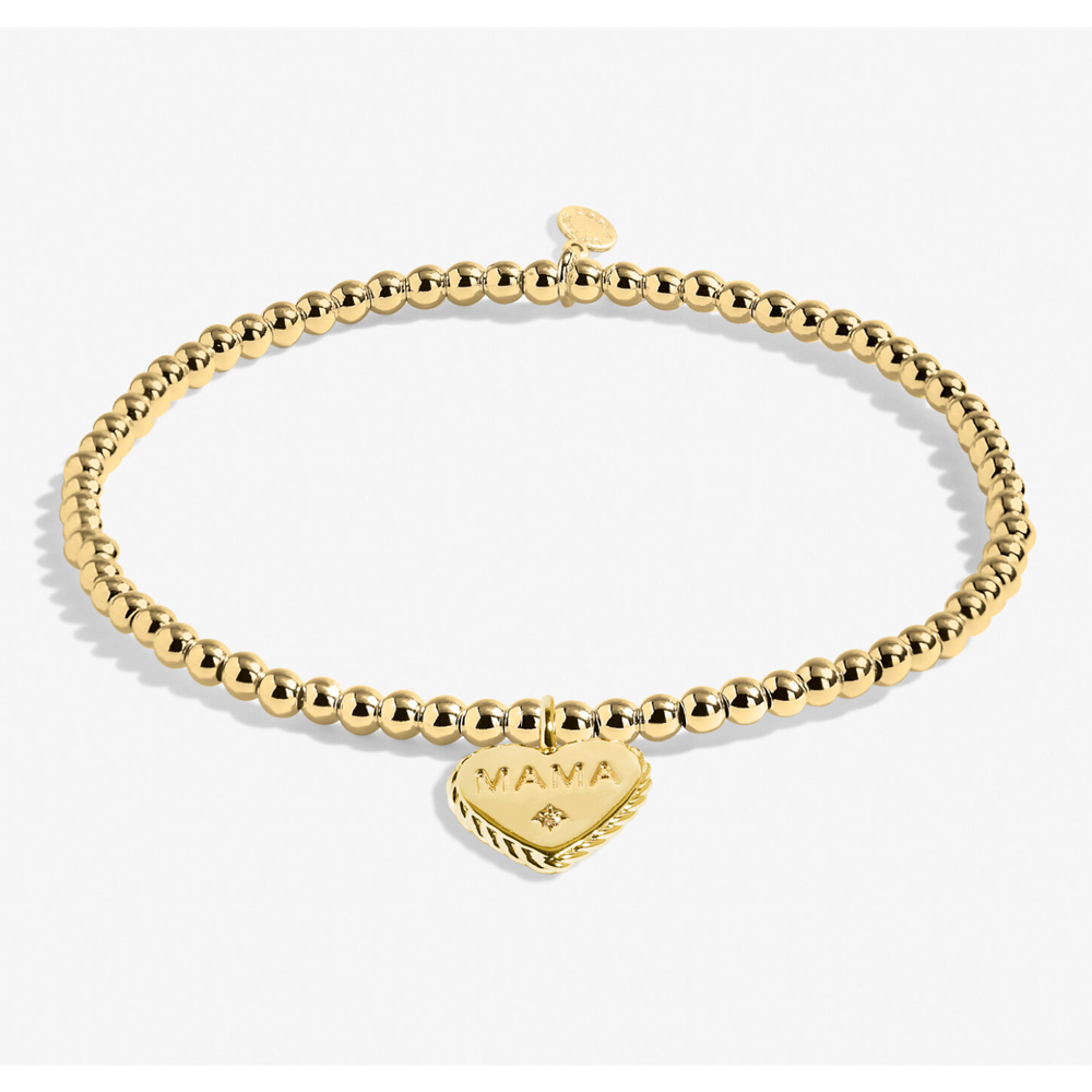 A Little Mama Bracelet, , large image number 2