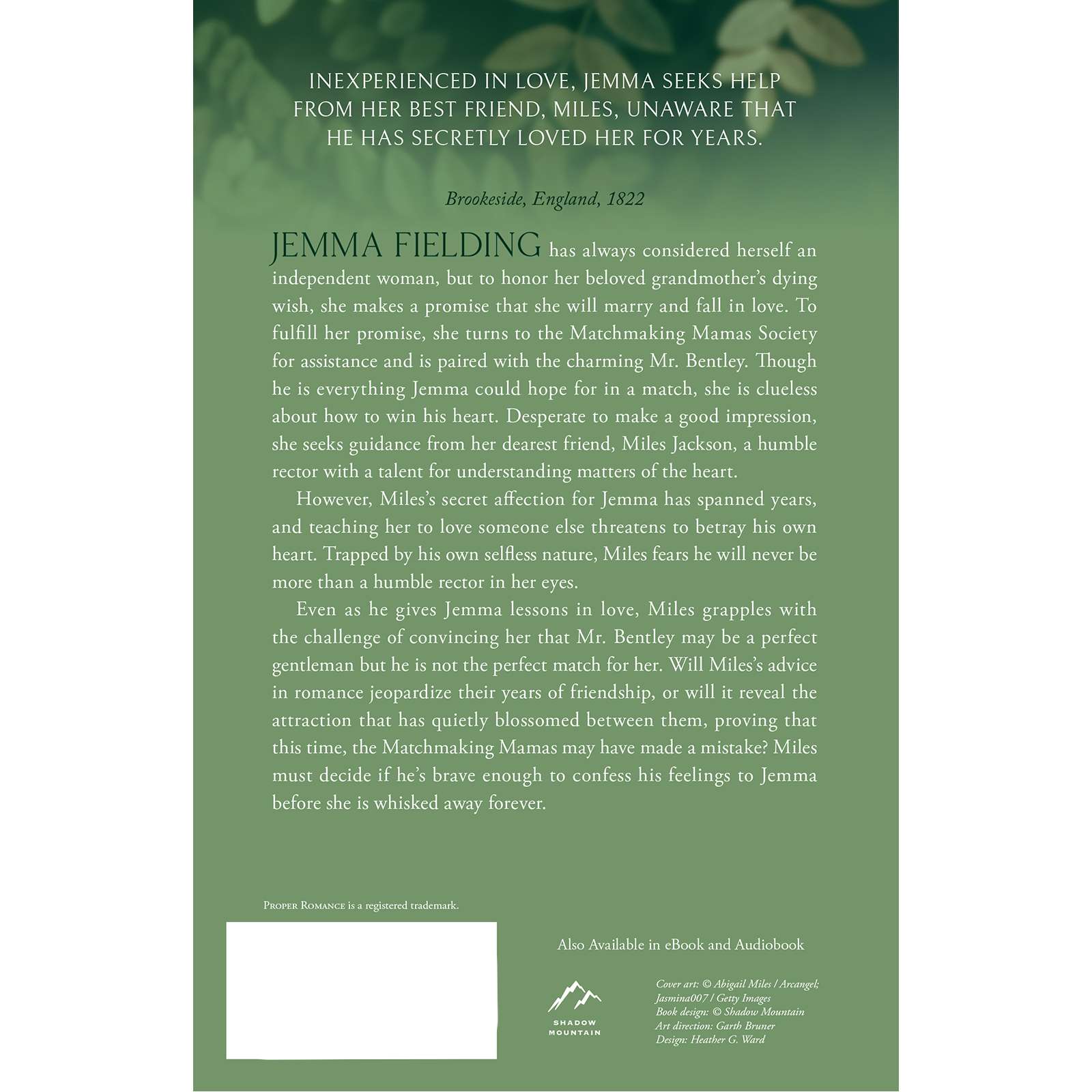 The Gentleman's Confession (Matchmaking Mamas, Book 3), , large image number 1