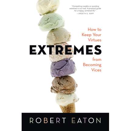 Extremes