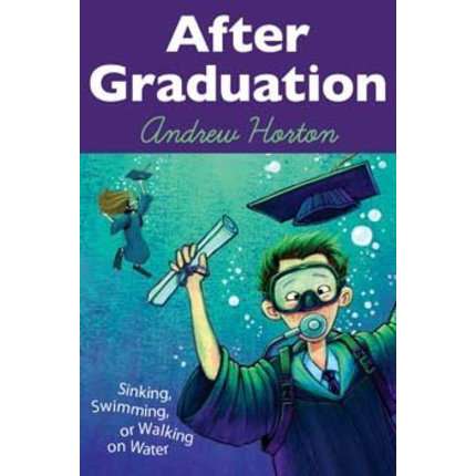 After Graduation, , large image number 0