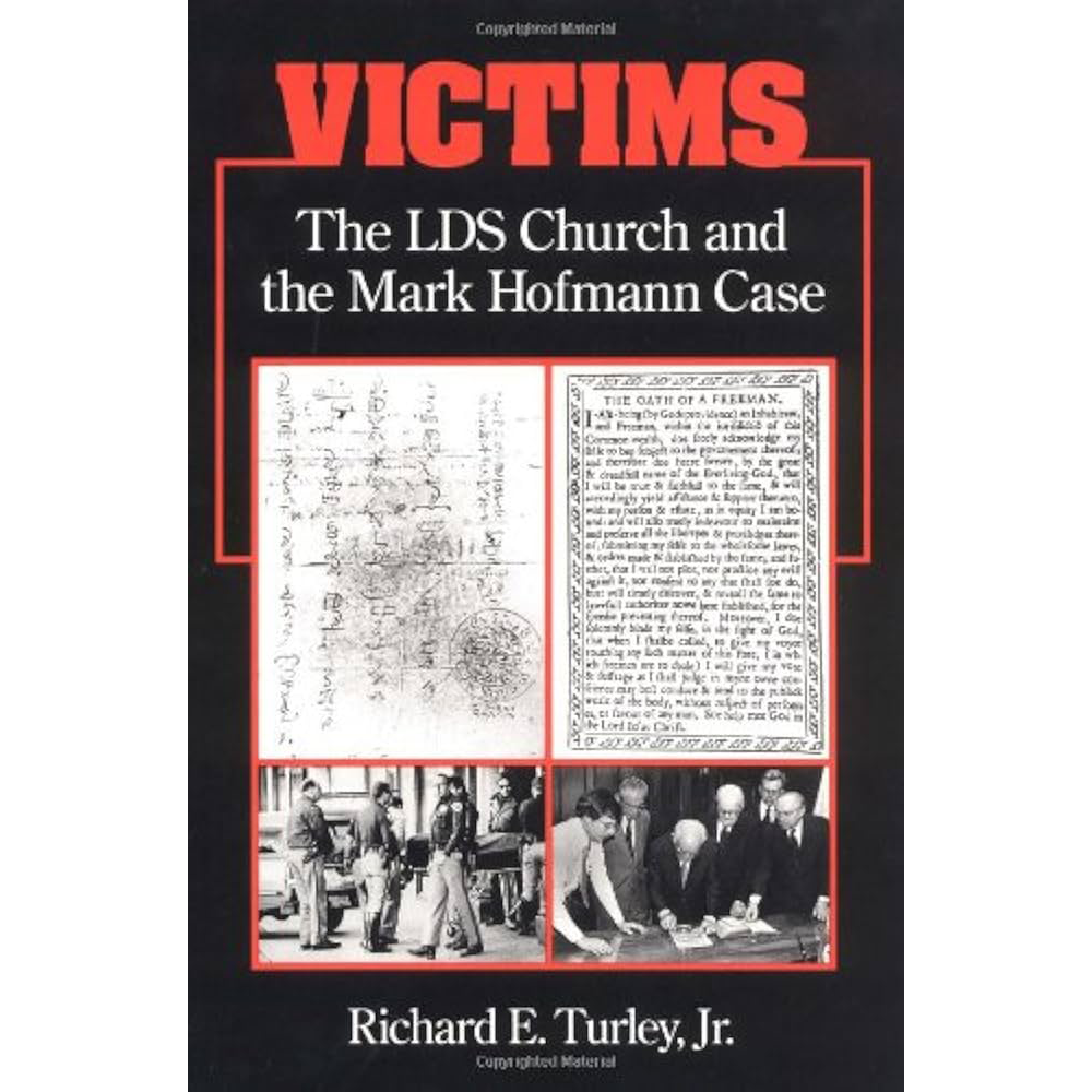 Victims