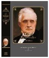 The Life Of John Taylor