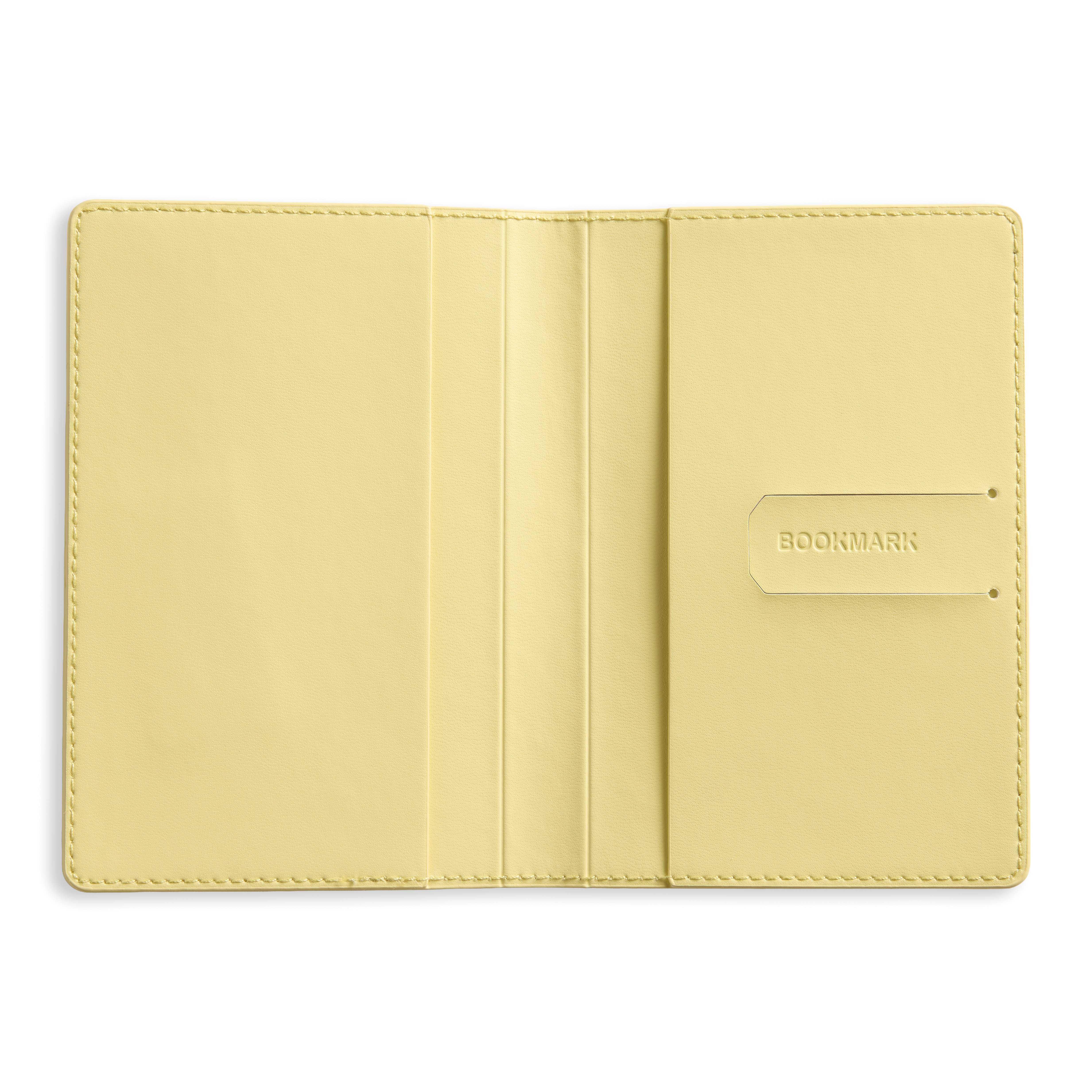 Mini Scripture Cover, , large image number 7