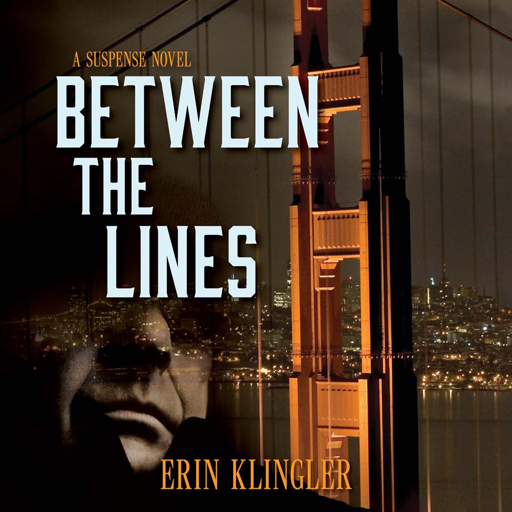 Between the Lines, , large