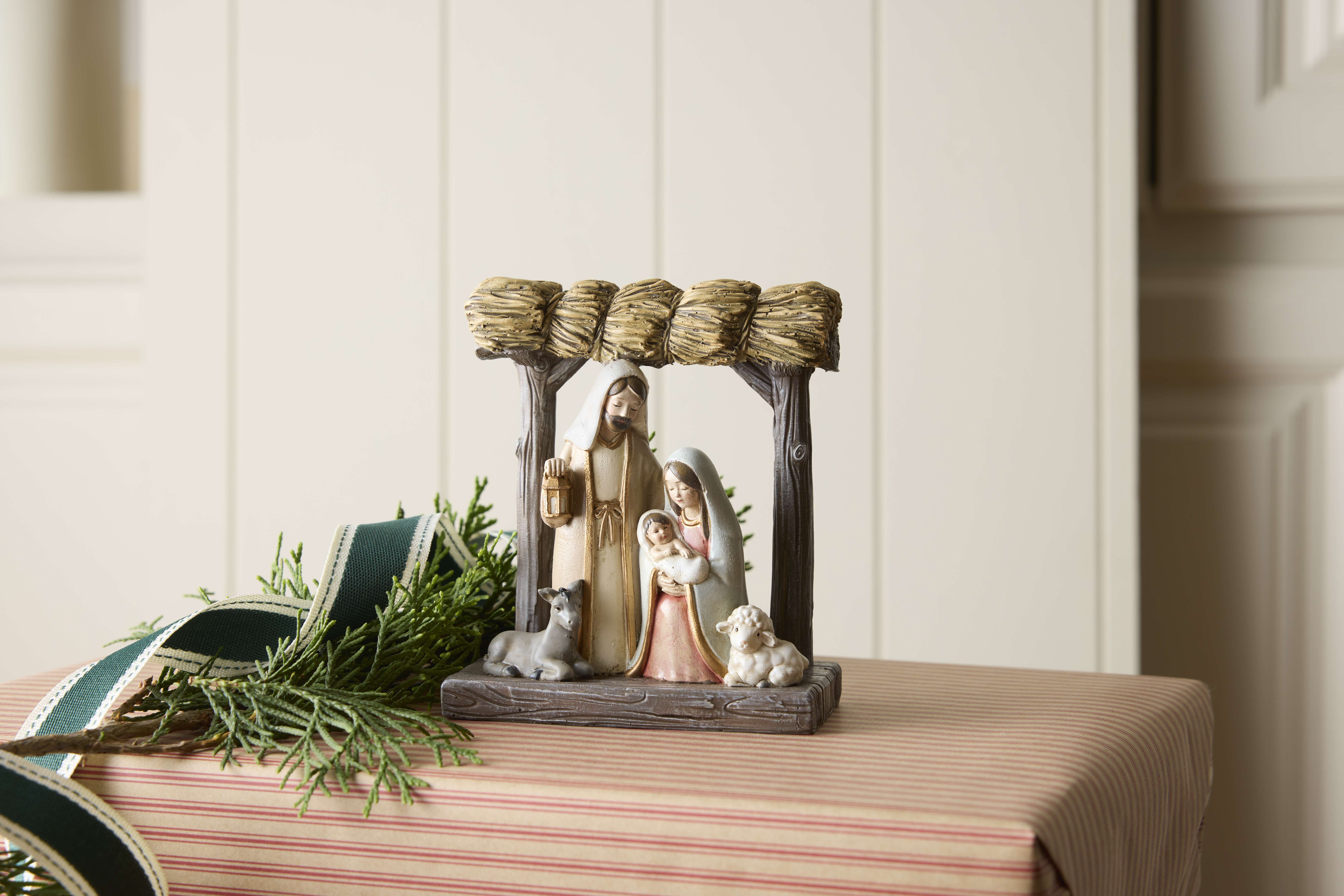 Nativity (2025 Premium), , large image number 2