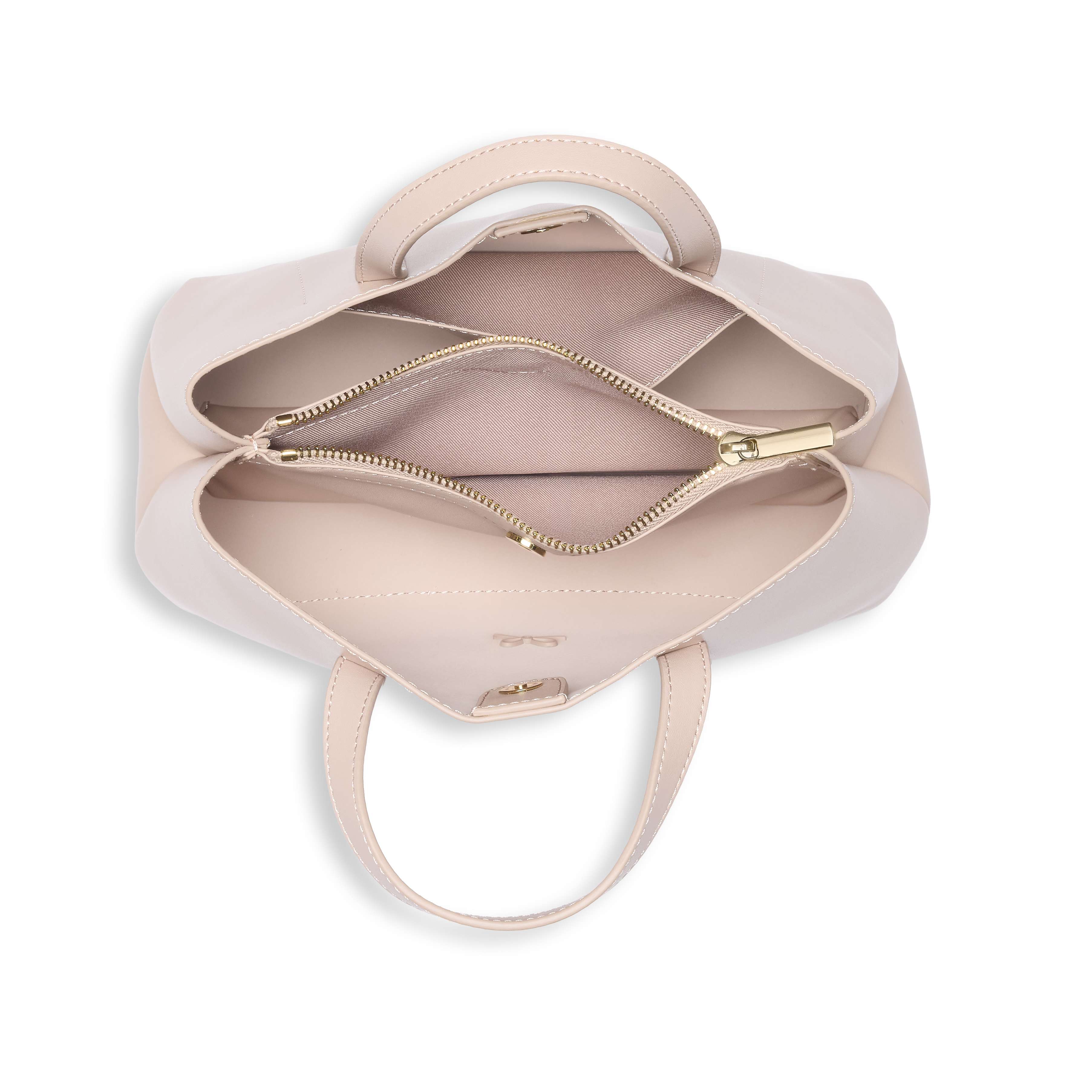 Jaime Regular Scripture Tote, , large image number 2