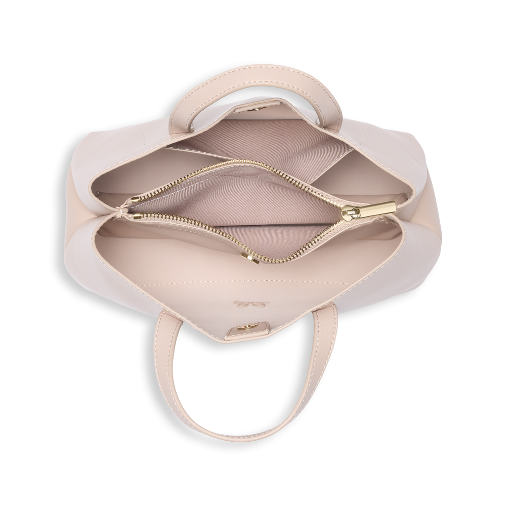 Jaime Regular Scripture Tote, , large image number 2