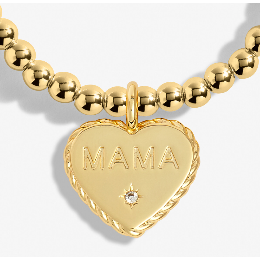 A Little Mama Bracelet, , large