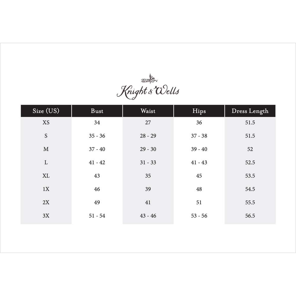 Cap Sleeve Temple Dress Slip Cap Sleeve Temple Dress Slip