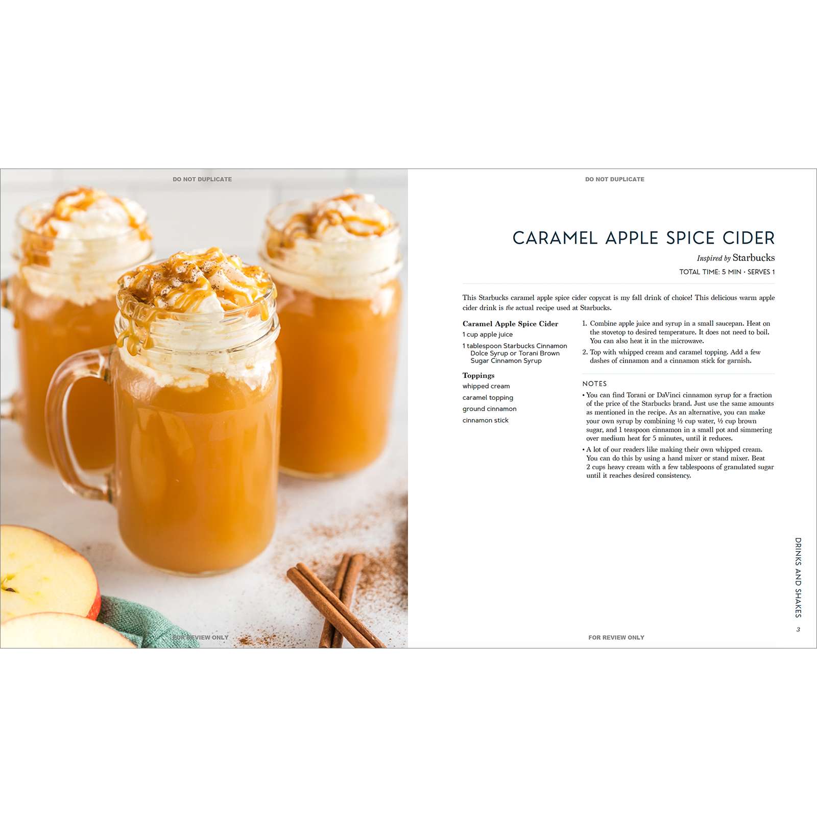 Most Requested Copycat Dishes, , large image number 2