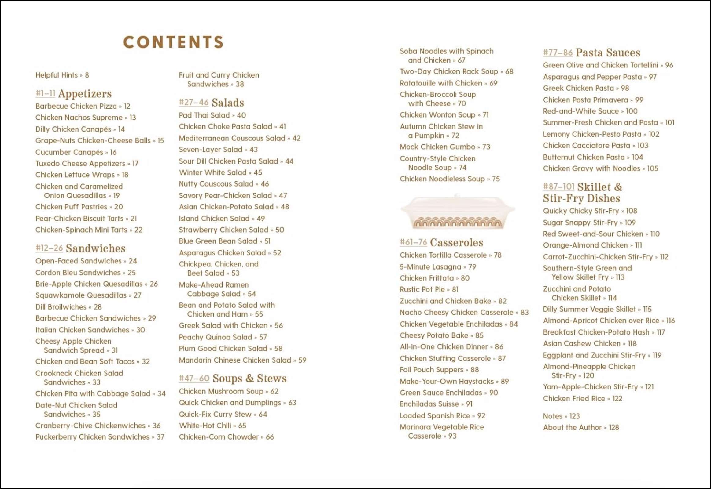 101 Things to Do With Rotisserie Chicken, New Edition, , large