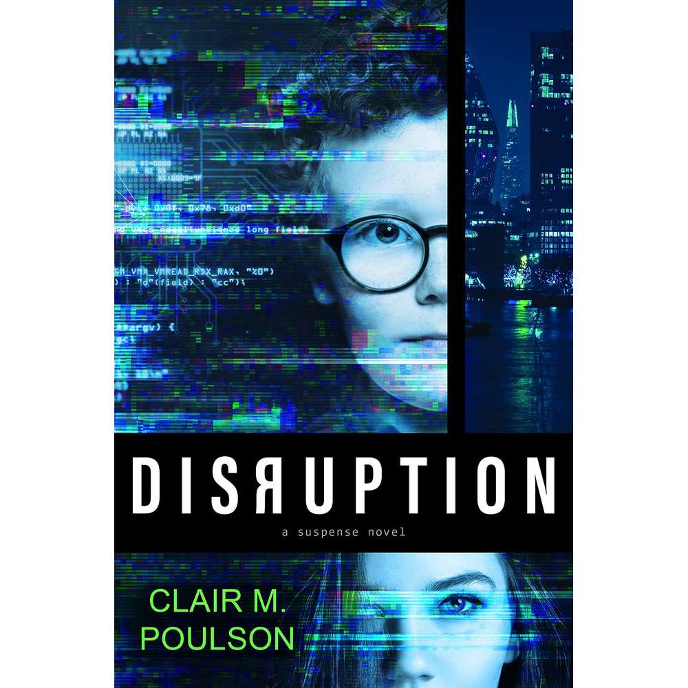 Disruption