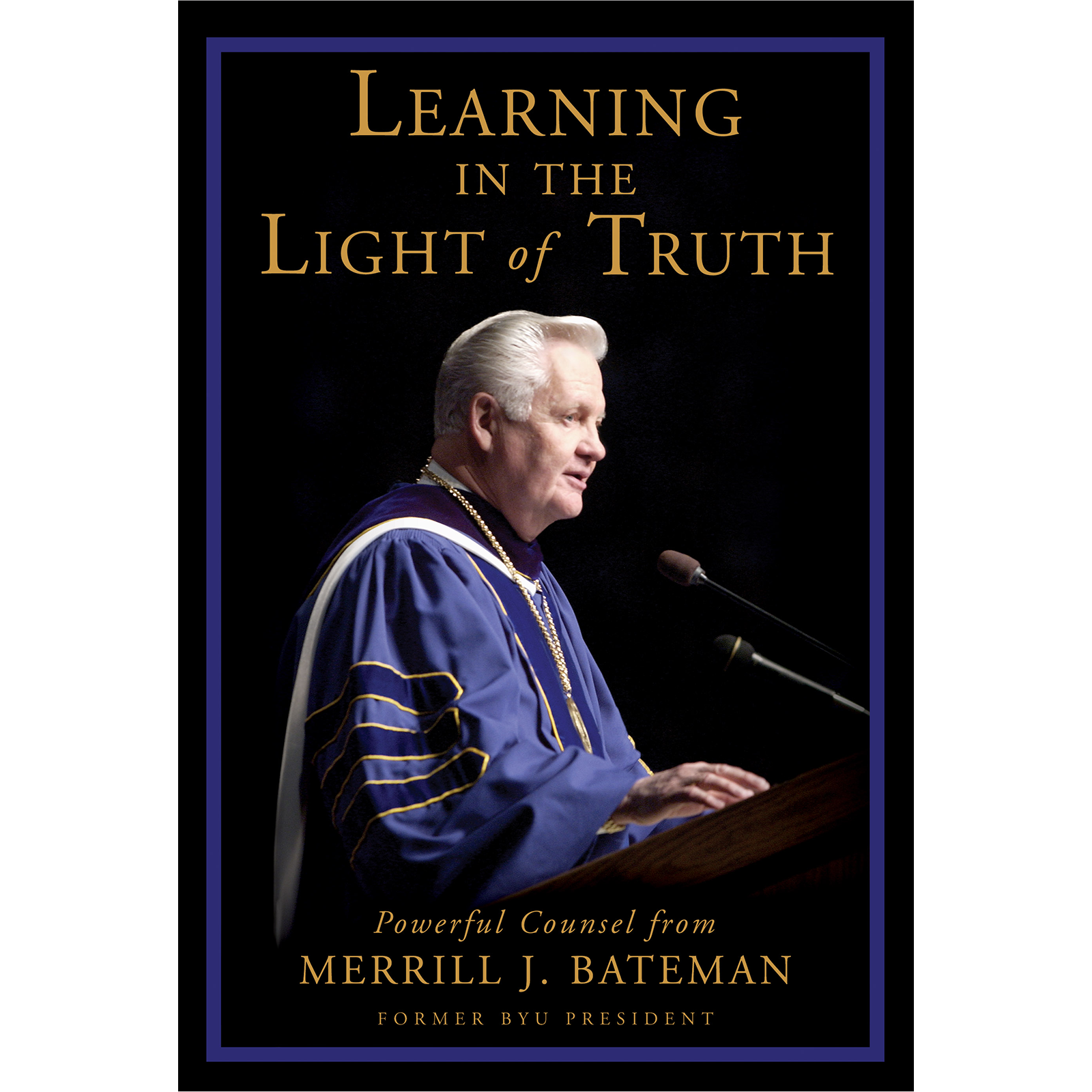 Learning in the Light of Truth, , large image number 0