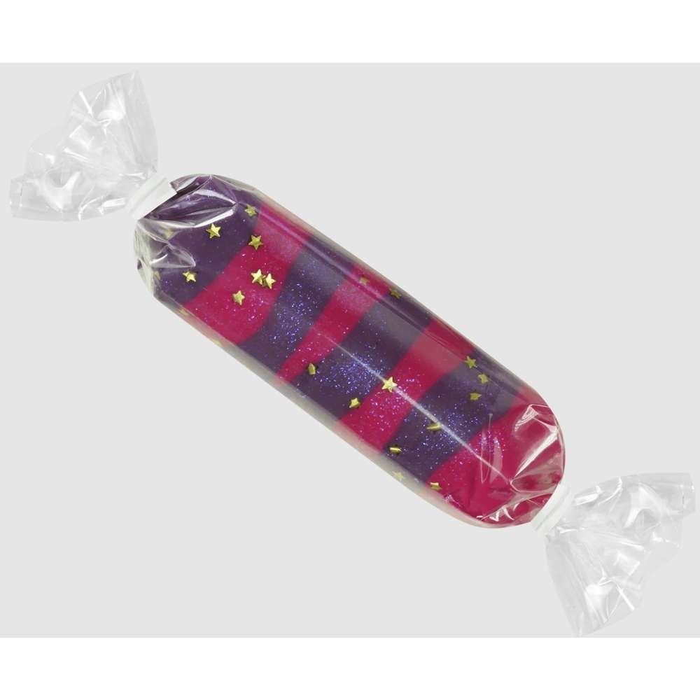 Party Streamers Dough Glitter Roll, , large image number 0