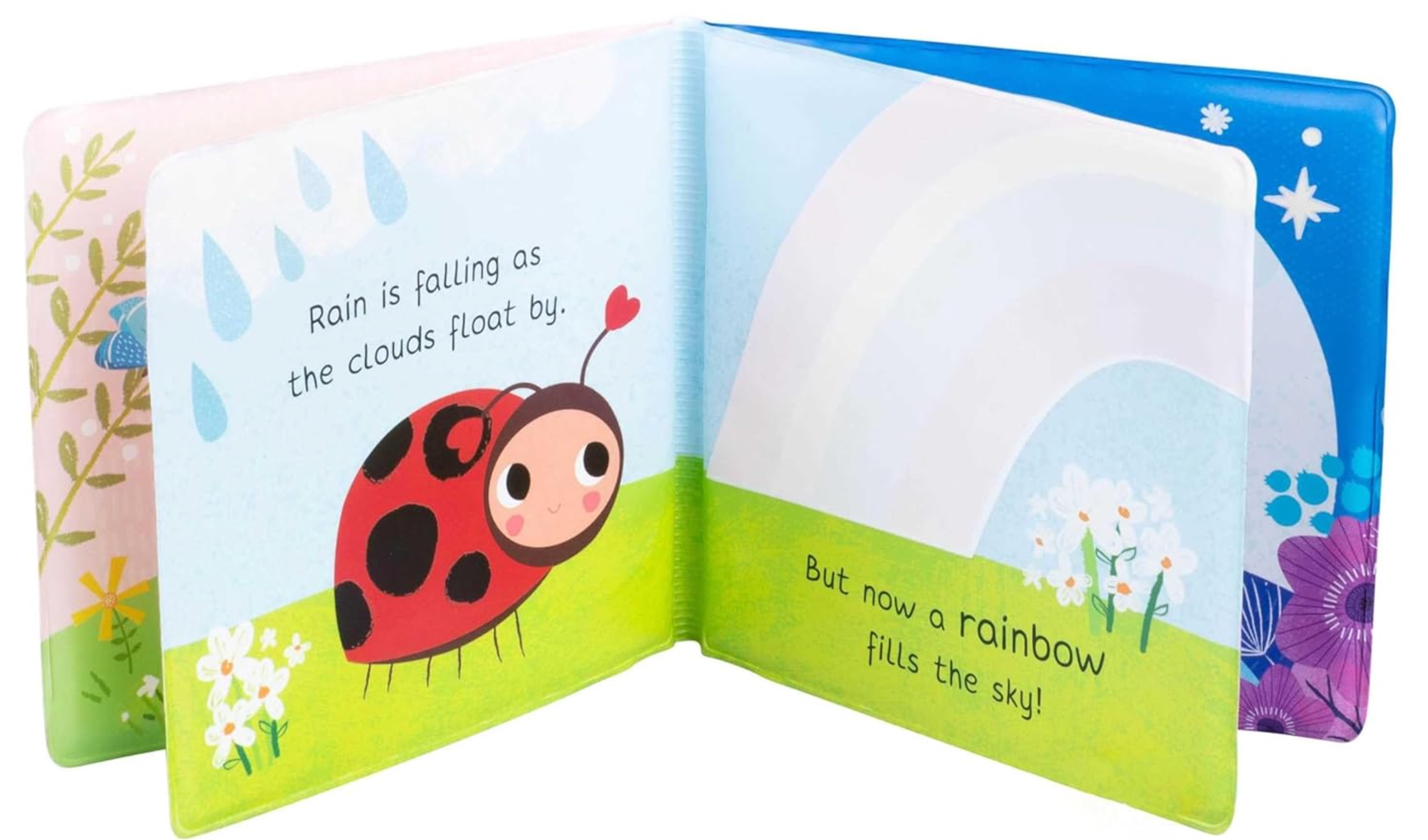 You're My Little Cuddle Bug, , large