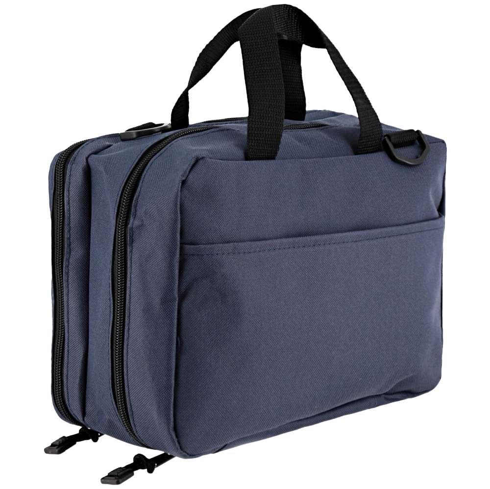 Elite Large Scripture Tote, , large image number 0
