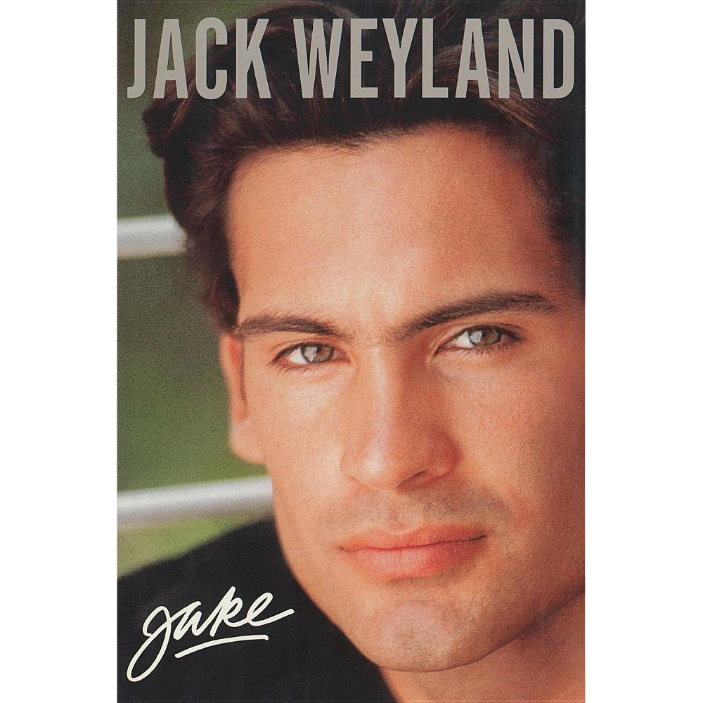 Jake