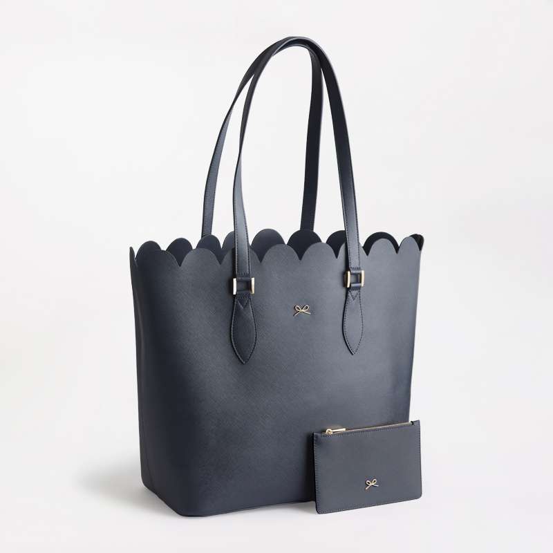 Jacie Temple Bag, , large image number 0