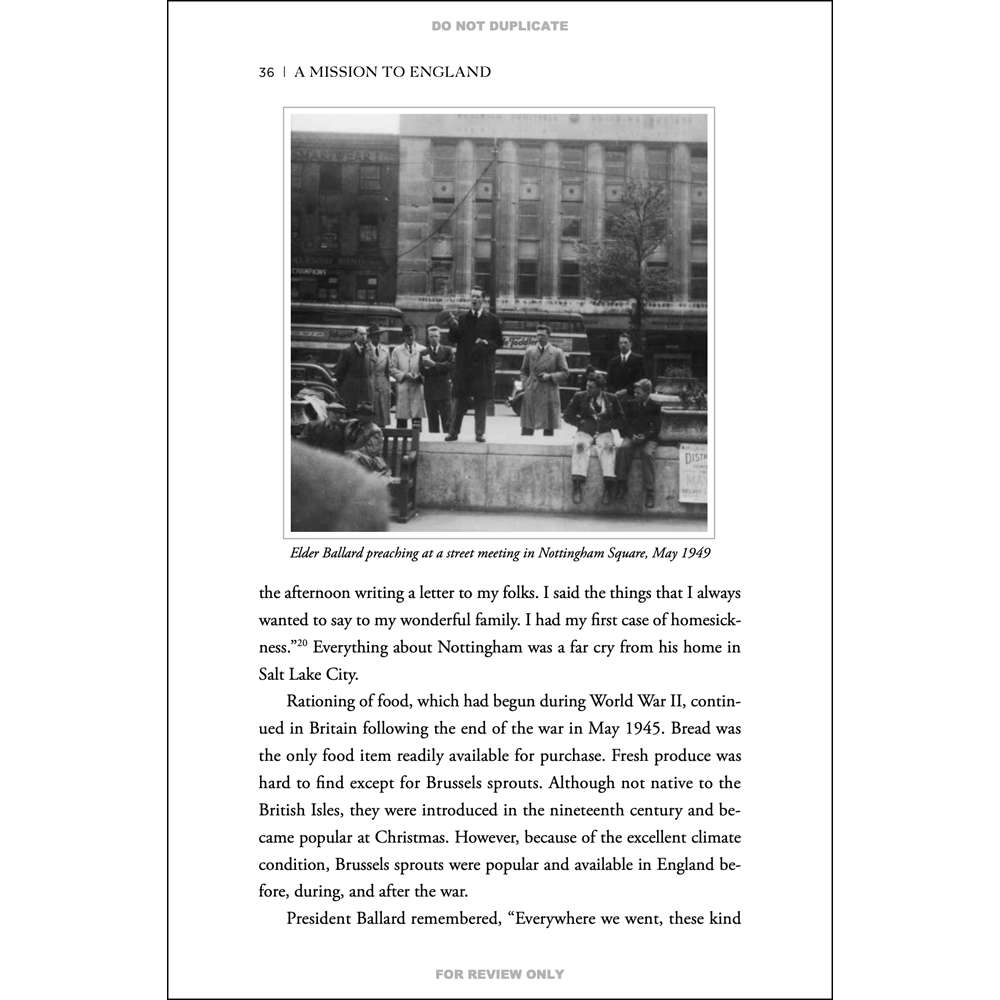 Anxiously Engaged, , large image number 6