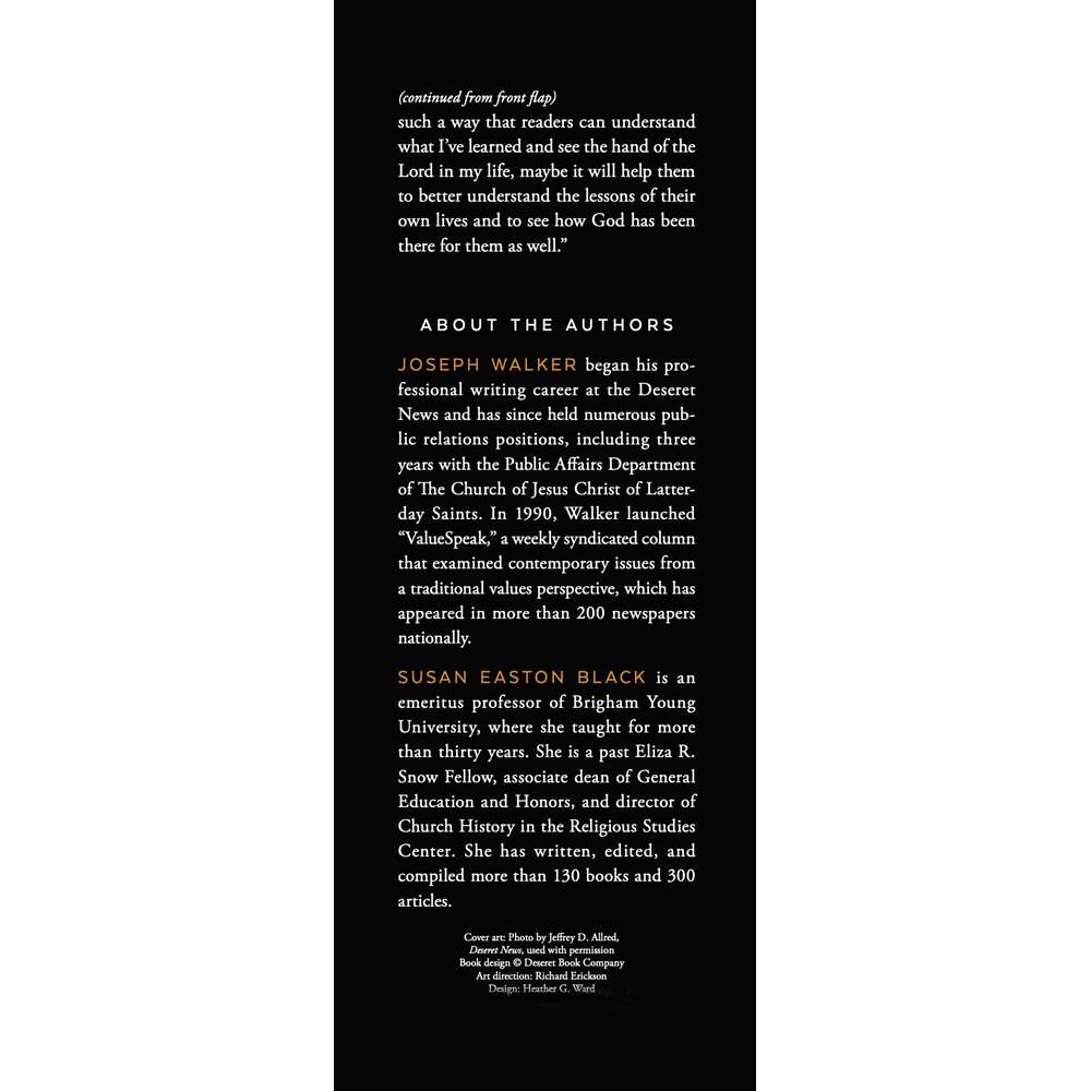 Anxiously Engaged, , large image number 8