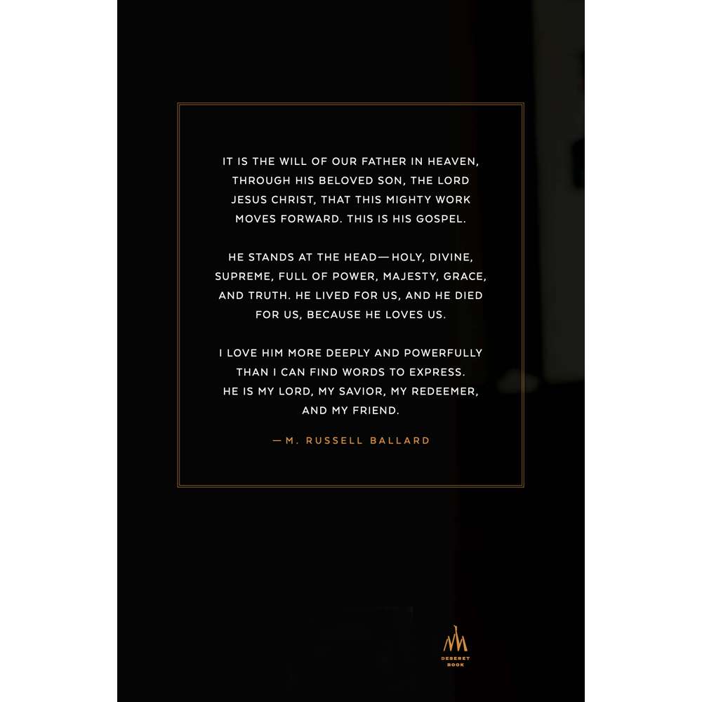 Anxiously Engaged, , large image number 5