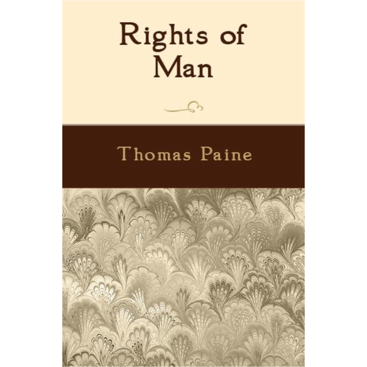 Rights of Man