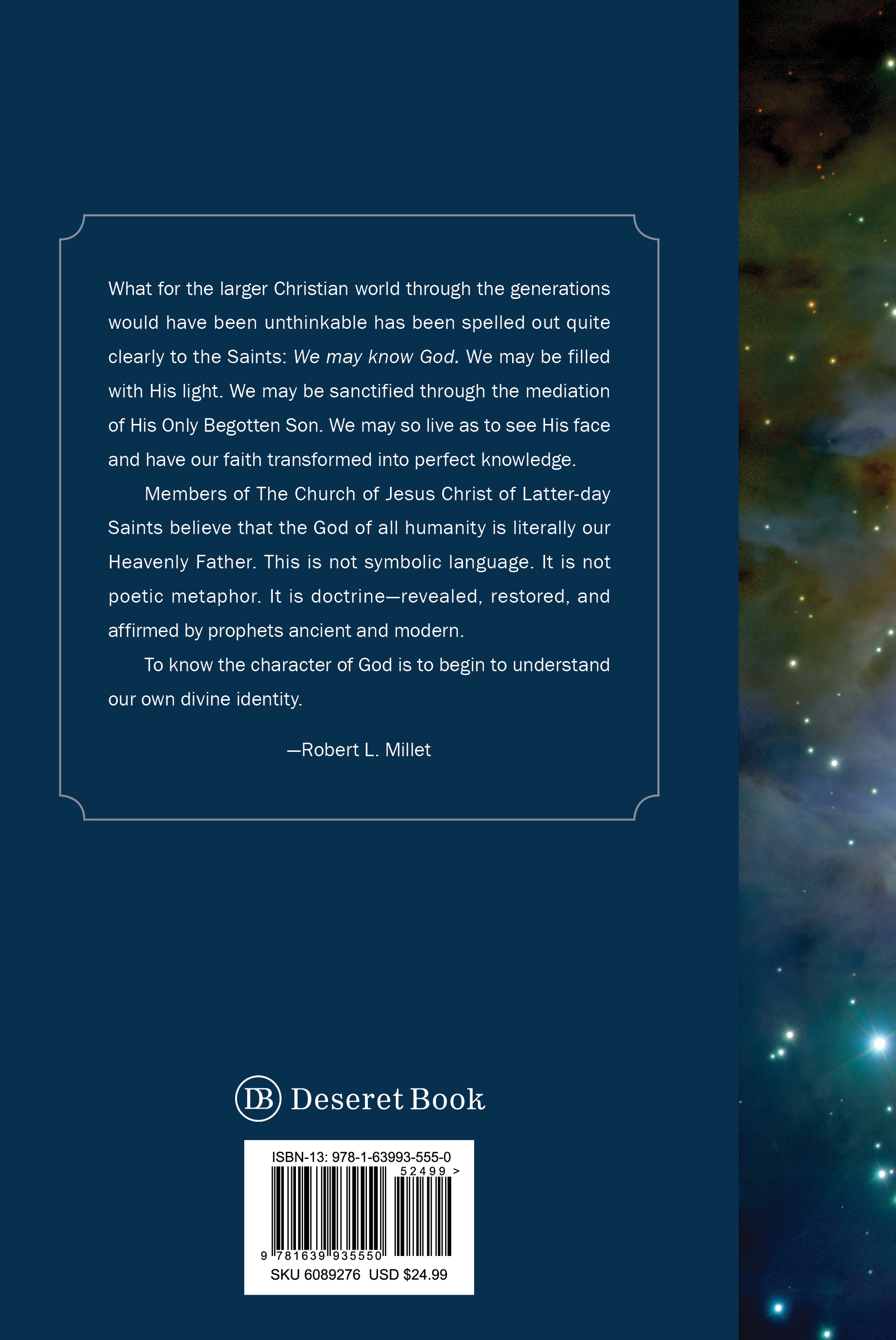 How Great Thou Art, , large image number 9