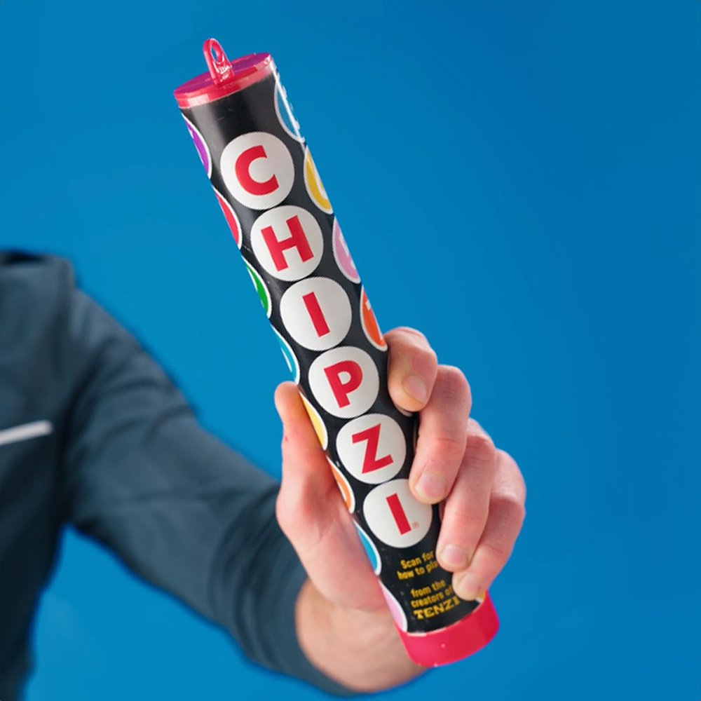 CHIPZI Game, , large image number 2