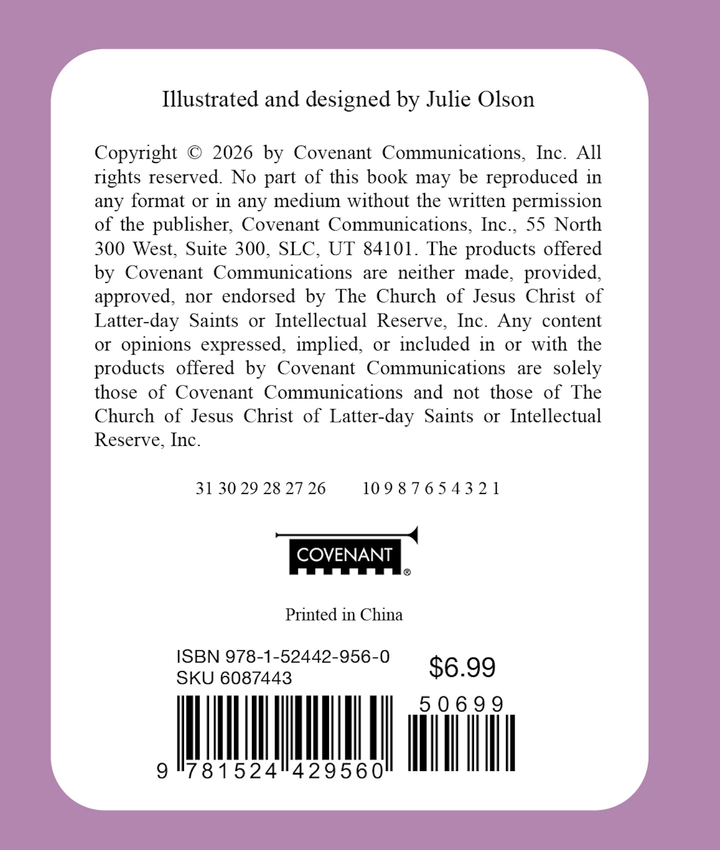 Popcorn Popping, , large image number 3