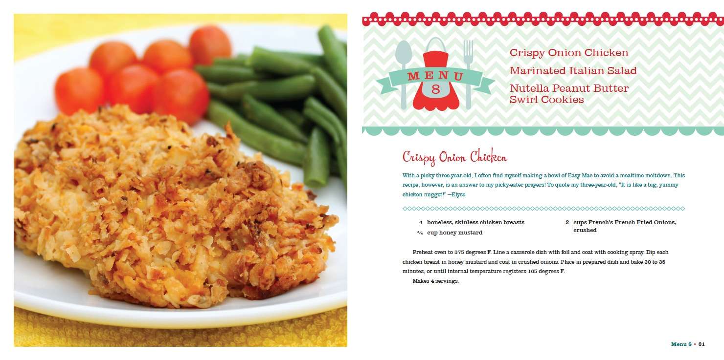 A Year with Six Sisters' Stuff, , large image number 2