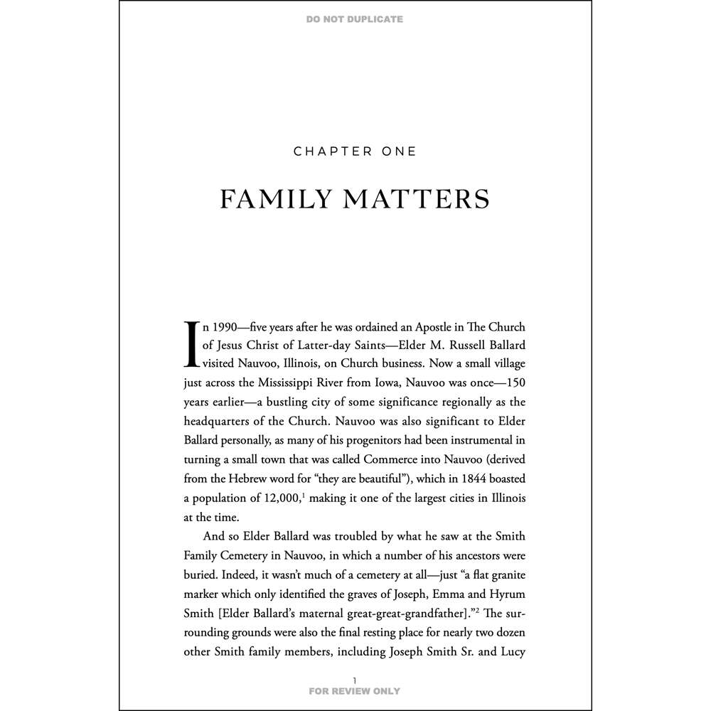 Anxiously Engaged, , large image number 1