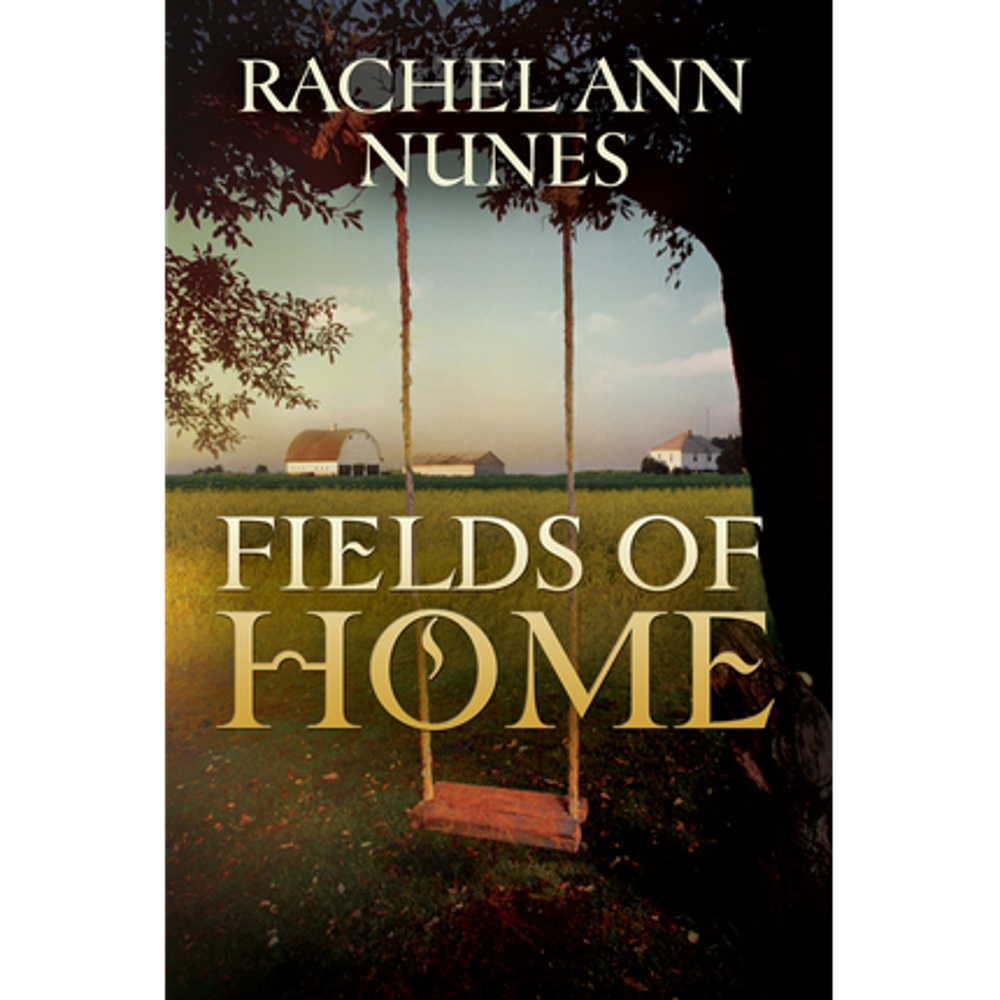 Fields of Home,  Fields of Home