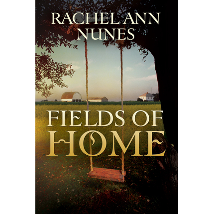 Fields of Home