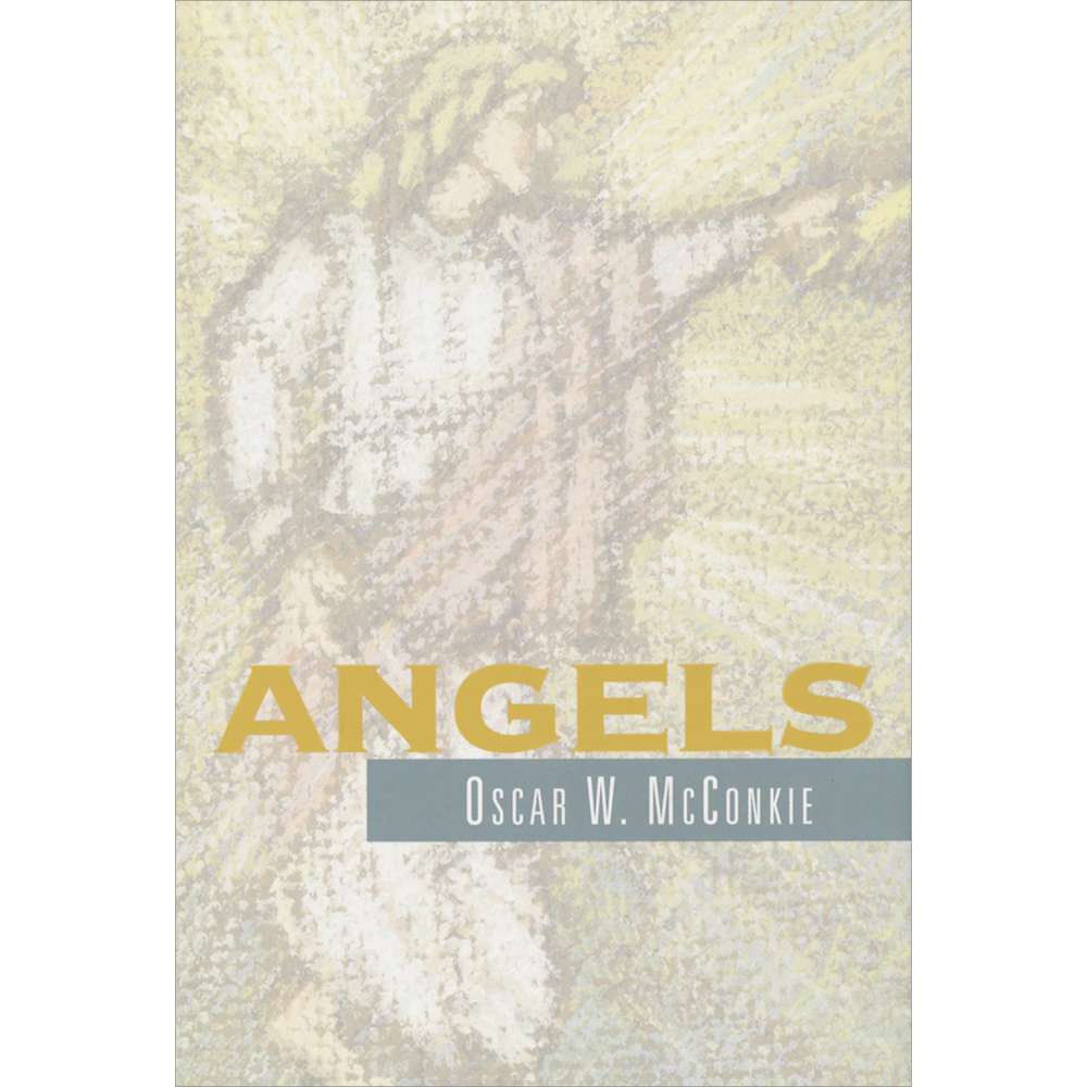 Angels 1