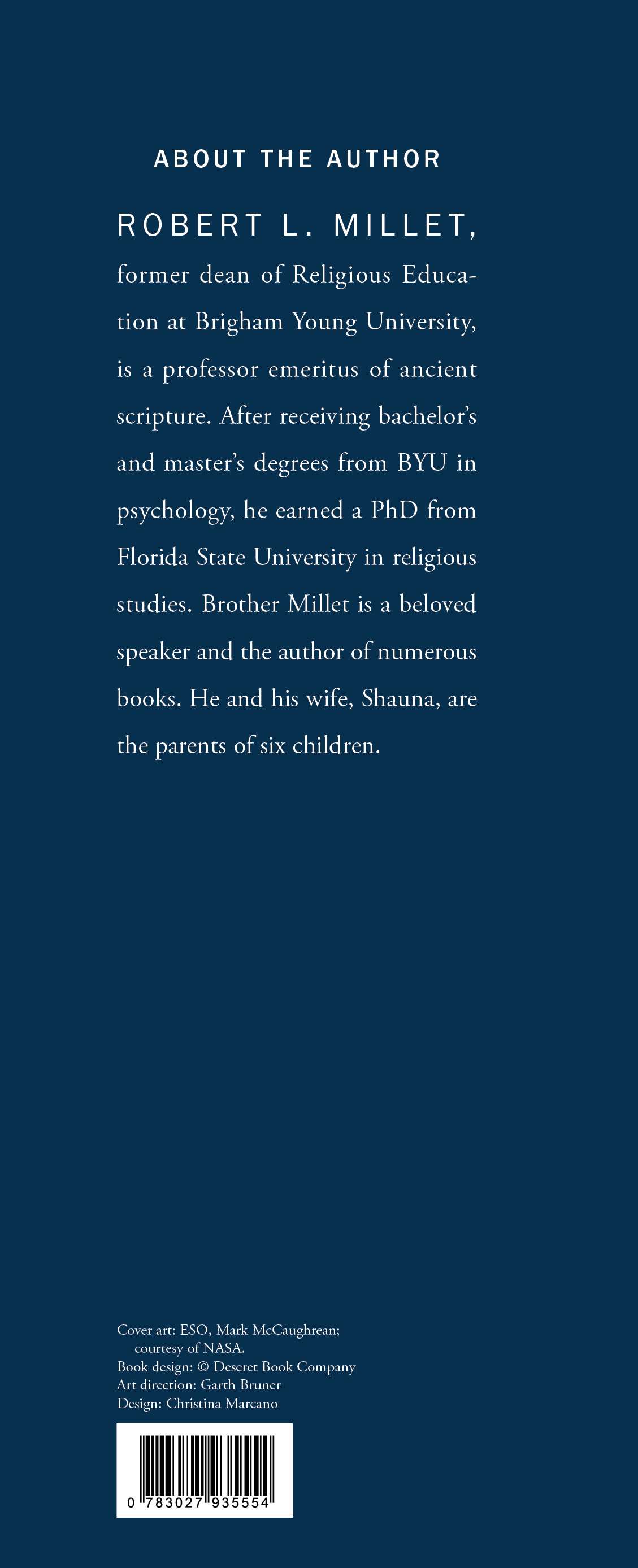 How Great Thou Art, , large image number 2