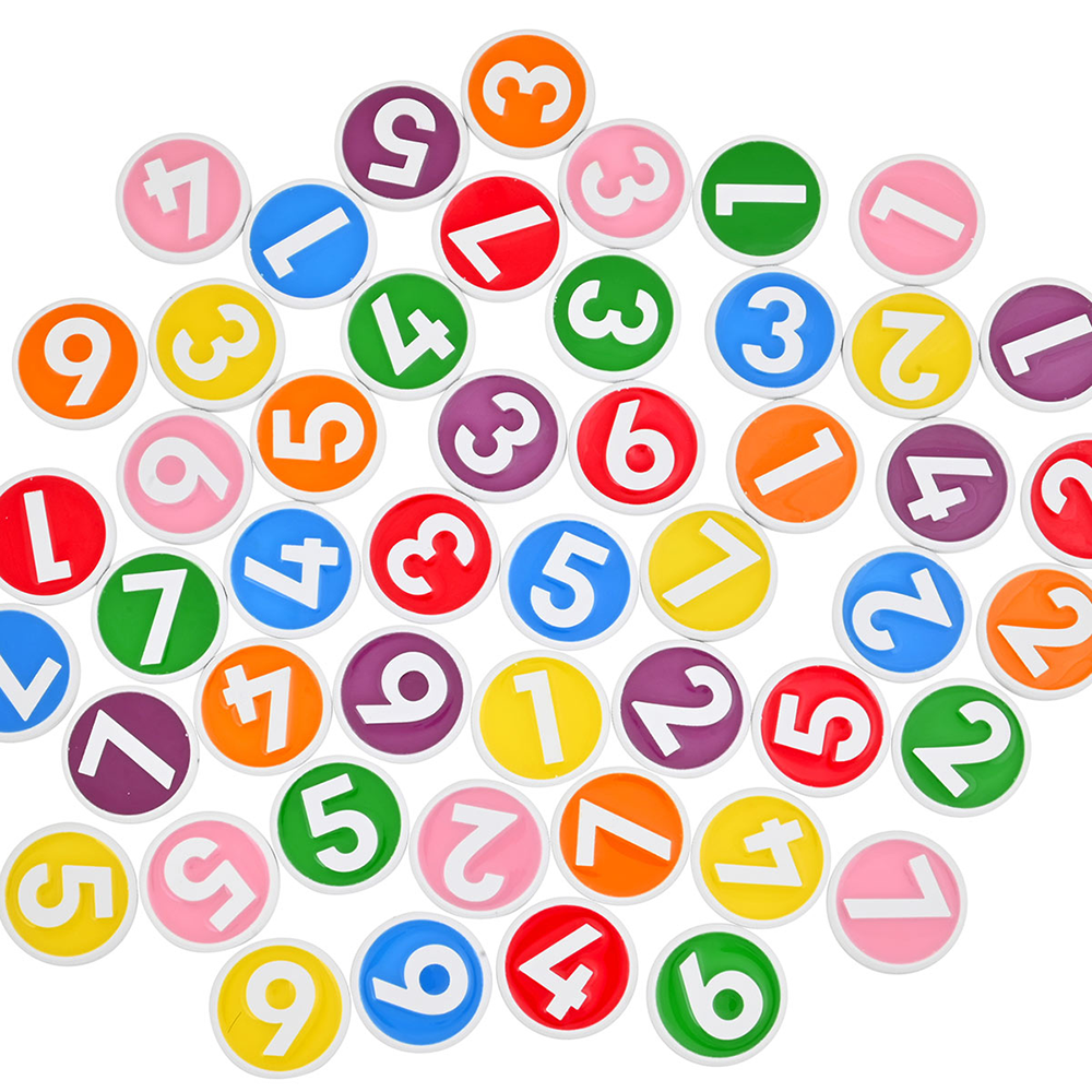 CHIPZI Game, , large