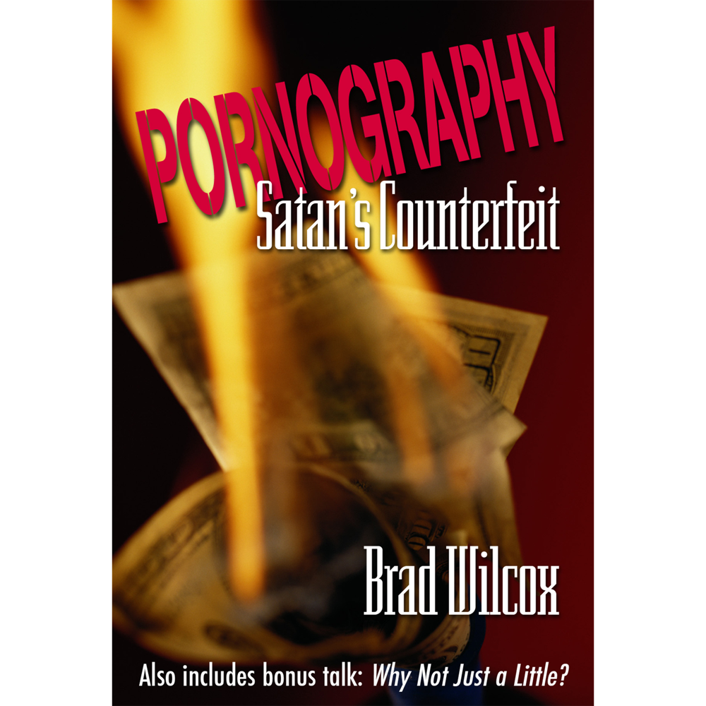 Pornography: Satan's Counterfeit,  Pornography: Satan's Counterfeit
